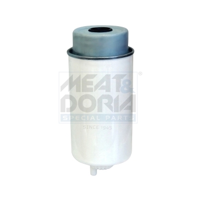 Filtro carburante MEAT & DORIA 4718