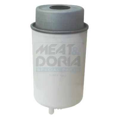 Filtro carburante MEAT & DORIA 4719