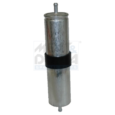 Filtro carburante MEAT & DORIA 4770