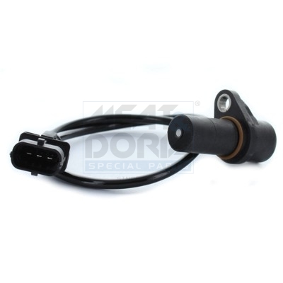 Generatore di impulsi, albero a gomiti MEAT & DORIA 87284
