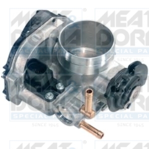 Corpo farfallato MEAT & DORIA 89017