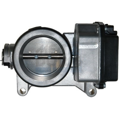 Corpo farfallato MEAT & DORIA 89025