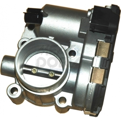 Corpo farfallato MEAT & DORIA 89027