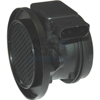 Debimetro MEAT & DORIA 86120