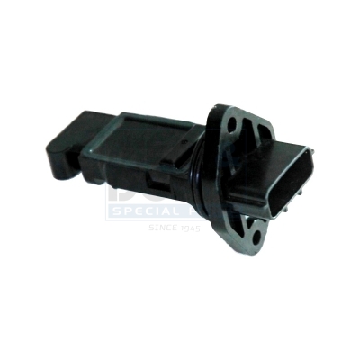 Sensore massa aria MEAT & DORIA 86122