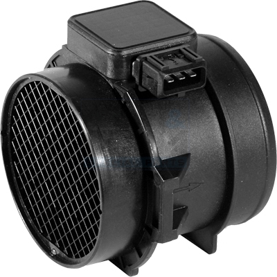 Debimetro MEAT & DORIA 86124
