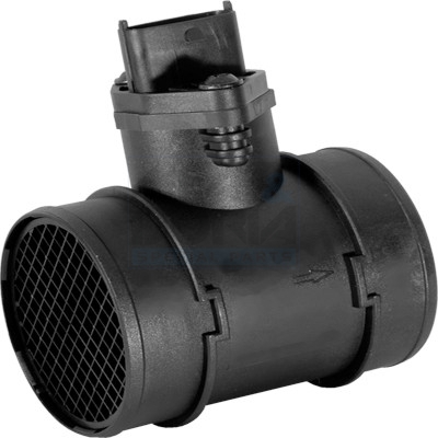 Debimetro MEAT & DORIA 86130