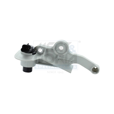 Generatore di impulsi, albero a gomiti MEAT & DORIA 87285