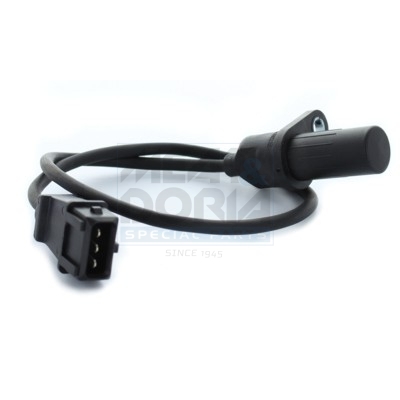 Generatore di impulsi, albero a gomiti MEAT & DORIA 87286
