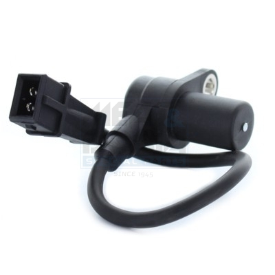 Generatore di impulsi, albero a gomiti MEAT & DORIA 87290