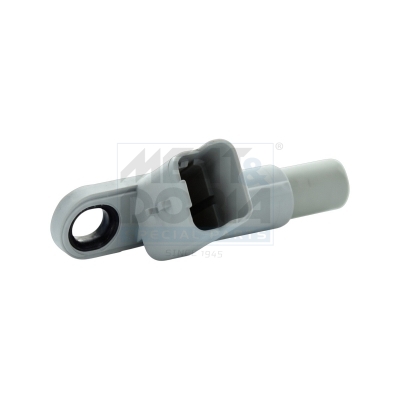 Sensore, posizione albero a camme MEAT & DORIA 87292
