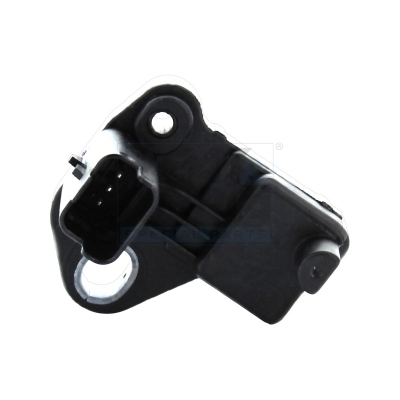 Generatore di impulsi, albero a gomiti MEAT & DORIA 87293