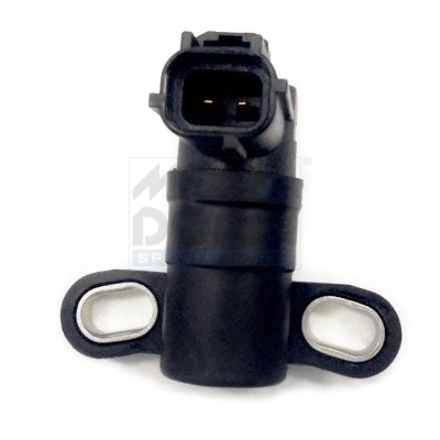 Generatore di impulsi, albero a gomiti MEAT & DORIA 87297