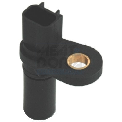 Generatore di impulsi, albero a gomiti MEAT & DORIA 87306