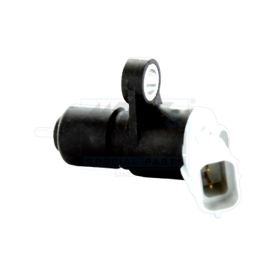 Generatore di impulsi, albero a gomiti MEAT & DORIA 87309