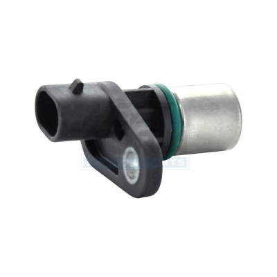 Generatore di impulsi, albero a gomiti MEAT & DORIA 87314