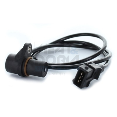 Generatore di impulsi, albero a gomiti MEAT & DORIA 87315