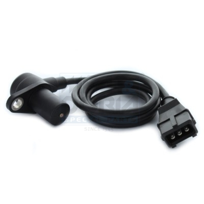 Generatore di impulsi, albero a gomiti MEAT & DORIA 87317