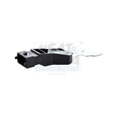 Sensore, posizione albero a camme MEAT & DORIA 87320