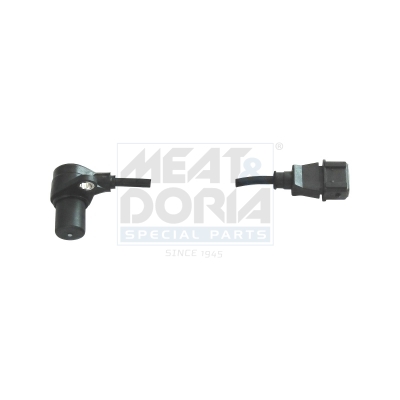 Generatore di impulsi, albero a gomiti MEAT & DORIA 87322