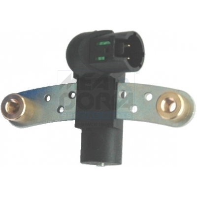 Generatore di impulsi, albero a gomiti MEAT & DORIA 87323
