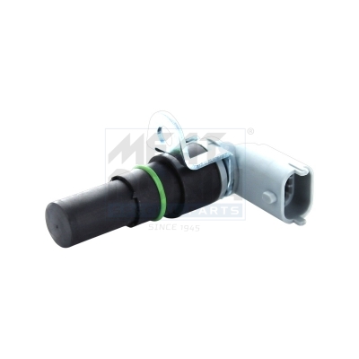 Generatore di impulsi, albero a gomiti MEAT & DORIA 87324