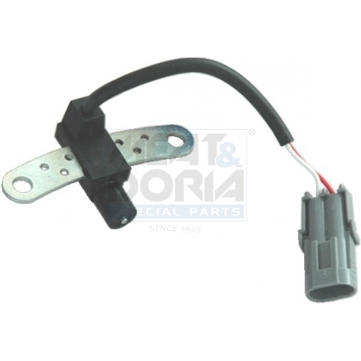 Sensore, posizione albero a camme MEAT & DORIA 87328