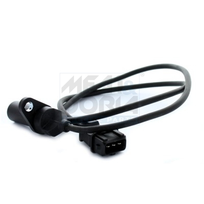 Generatore di impulsi, albero a gomiti MEAT & DORIA 87333