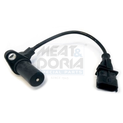 Generatore di impulsi, albero a gomiti MEAT & DORIA 87334