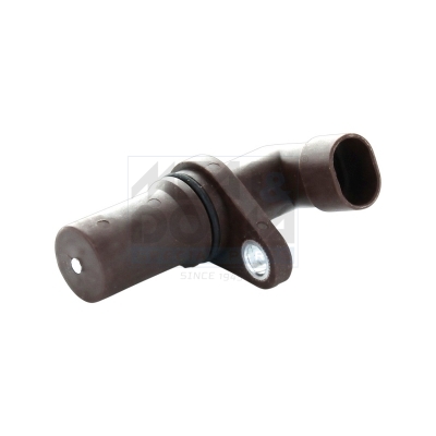 Generatore di impulsi, albero a gomiti MEAT & DORIA 87337