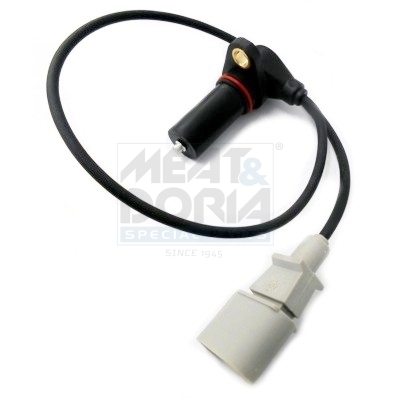 Generatore di impulsi, albero a gomiti MEAT & DORIA 87338