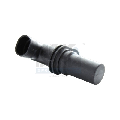 Generatore di impulsi, albero a gomiti MEAT & DORIA 87340