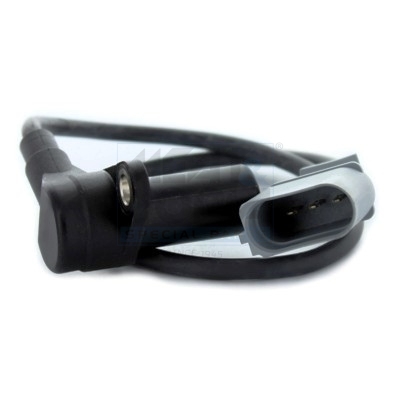 Generatore di impulsi, albero a gomiti MEAT & DORIA 87346