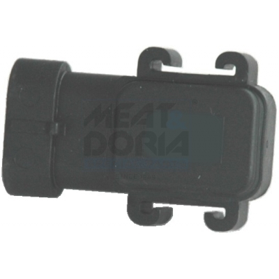 Sensore pressione aria, aggiustaggio altimetrico MEAT & DORIA 82157