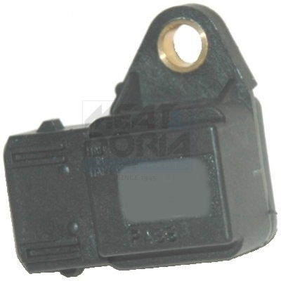 Sensore pressione aria, aggiustaggio altimetrico MEAT & DORIA 82158