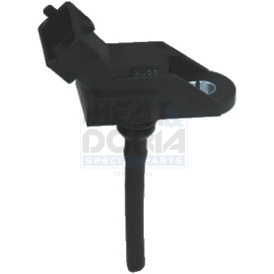 Sensore, pressione collettore d'aspirazione MEAT & DORIA 82172