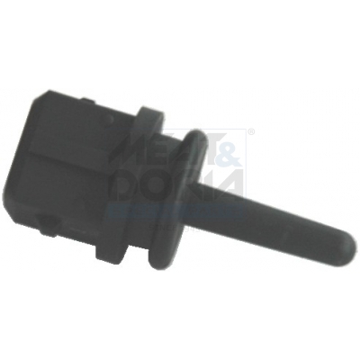 Sensore, temperatura refrigerante MEAT & DORIA 82173