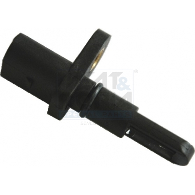 Sensore, temperatura aria aspirata MEAT & DORIA 82174