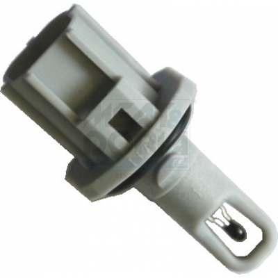 Sensore, temperatura aria aspirata MEAT & DORIA 82175