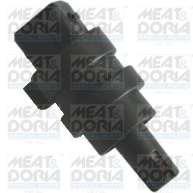 Sensore, temperatura aria aspirata MEAT & DORIA 82181