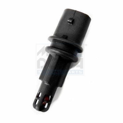 Sensore, temperatura aria aspirata MEAT & DORIA 82183
