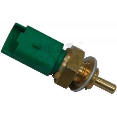 Sensore, temperatura refrigerante MEAT & DORIA 82188