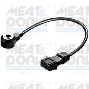 Sensore di detonazione MEAT & DORIA 87349