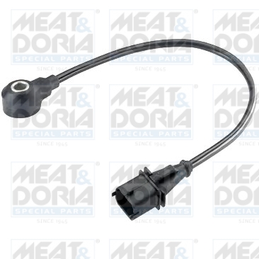 Sensore di detonazione MEAT & DORIA 87350