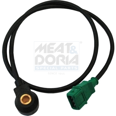 Sensore di detonazione MEAT & DORIA 87351