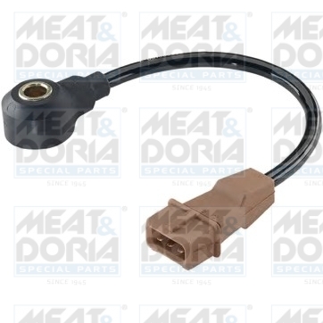 Sensore di detonazione MEAT & DORIA 87352