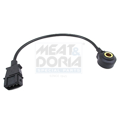 Sensore di detonazione MEAT & DORIA 87353