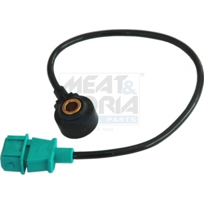 Sensore di detonazione MEAT & DORIA 87354