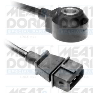 Sensore di detonazione MEAT & DORIA 87357