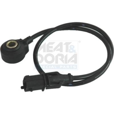 Sensore di detonazione MEAT & DORIA 87358